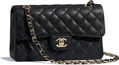 chanel flap bag cost|chanel flap bag price malaysia.